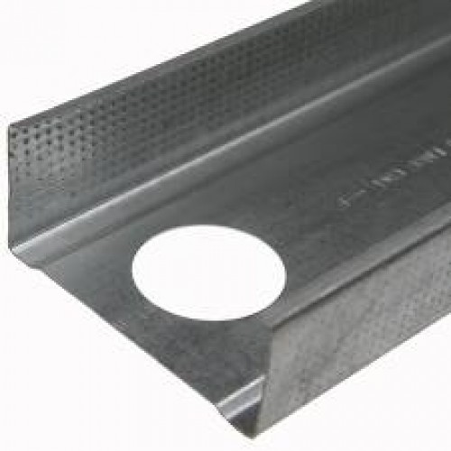 montante-90-0-50-mm-drywall
